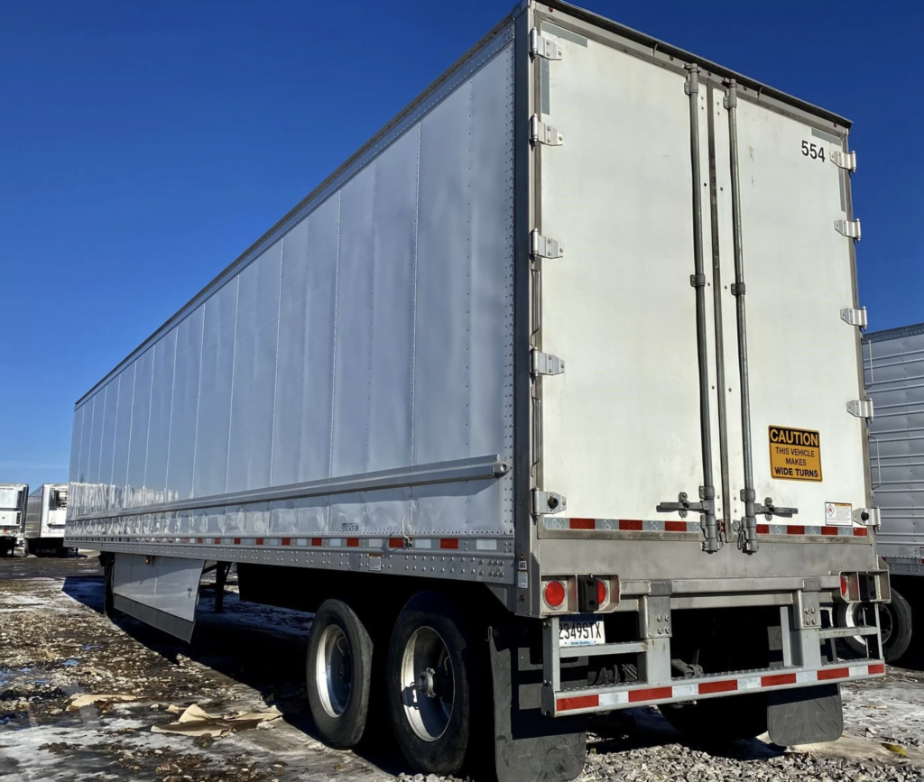 Screenshot 2024-06-28 at 11.09.41 AM